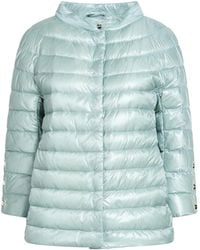 Herno - Puffers - Lyst