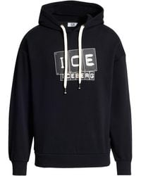 Ice Iceberg - Sweatshirt - Lyst