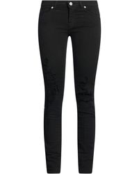 Roy Rogers - Jeans - Lyst