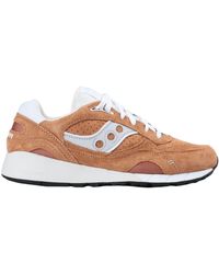 Saucony - Trainers - Lyst
