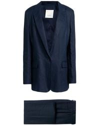 BRERAS Milano - Traje - Lyst