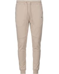 BALR - Pants - Lyst