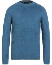 Roberto Collina - Jumper - Lyst