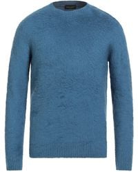 Roberto Collina - Jumper - Lyst