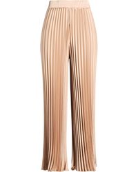 Kaos - Pants - Lyst