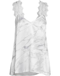 Cami NYC - Top - Lyst