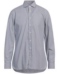 Hackett - Camicia - Lyst