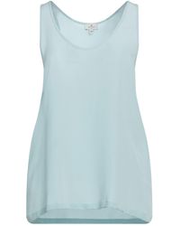 Etro - Top - Lyst