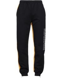 VTMNTS - Trouser - Lyst