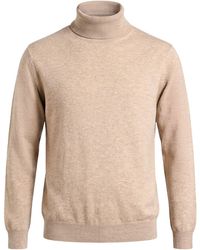 Diktat - Turtleneck - Lyst