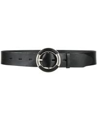 Rag & Bone - Gürtel - Lyst