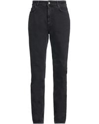 Burberry - Jeans - Lyst