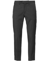 Michael Coal - Trouser - Lyst