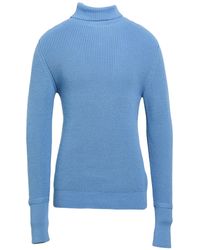 Daniele Fiesoli - Turtleneck - Lyst