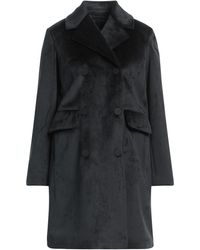 Rrd - Coat - Lyst