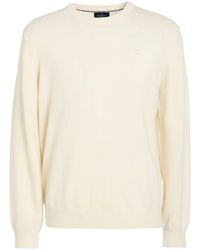Hackett - Pullover - Lyst