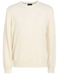 Hackett - Pullover - Lyst