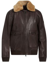 Peuterey - Jacket - Lyst