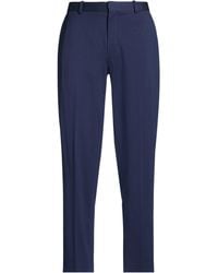 Circolo 1901 - Pants - Lyst