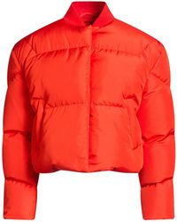 Khrisjoy - Puffer - Lyst