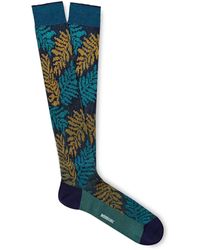 Missoni Socks for Men | Online Sale up to 31% off | Lyst