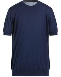Fedeli - Jumper - Lyst
