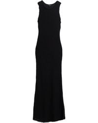 Rag & Bone - Maxi Dress - Lyst