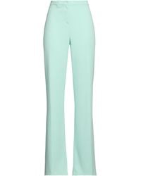Pinko - Trouser - Lyst