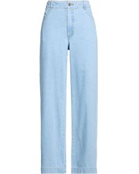 Xirena - Jeans Cotton - Lyst