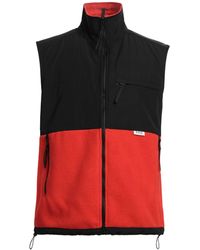 Berna - Jacket - Lyst