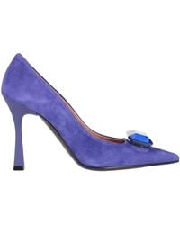 Ovyè - Pumps - Lyst