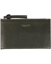 The Bridge - Pouches - Lyst