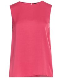 Theory - Top - Lyst