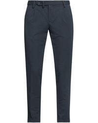 AT.P.CO - Pants - Lyst