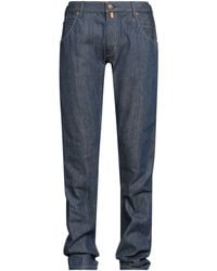 Jacob Cohen - Jeans - Lyst