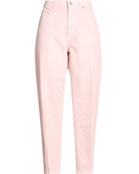 Nine:inthe:morning - Nine - Lyst