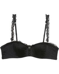 dior underwear set