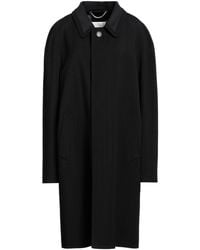Maison Margiela - Coat - Lyst