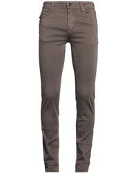 Tramarossa - Jeans - Lyst