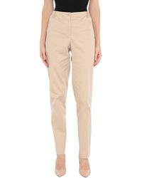 Martinelli Casual Trouser - Natural
