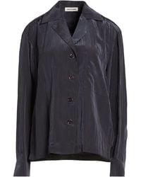 Low Classic - Shirts - Lyst
