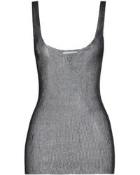 Fabiana Filippi - Top - Lyst