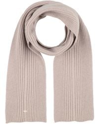 Rag & Bone - Sciarpa - Lyst