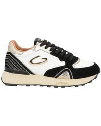 Alberto Guardiani - Trainers - Lyst