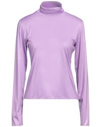 Dries Van Noten - T-shirt - Lyst