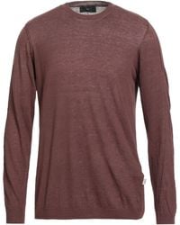 Liu Jo - Sweaters - Lyst