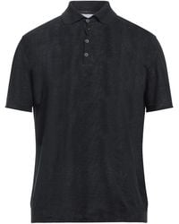 Costumein - Polo - Lyst