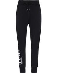 DSquared² - Trouser - Lyst