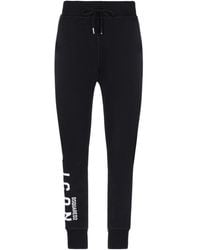 DSquared² - Trouser - Lyst