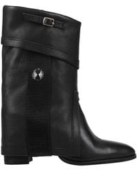 Bruno Bordese - Ankle Boots - Lyst